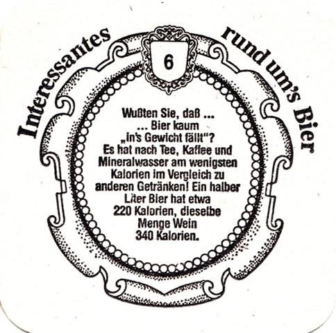 altenmarkt ts-by baumburger quad 2b (185-interessantes-schwarz)